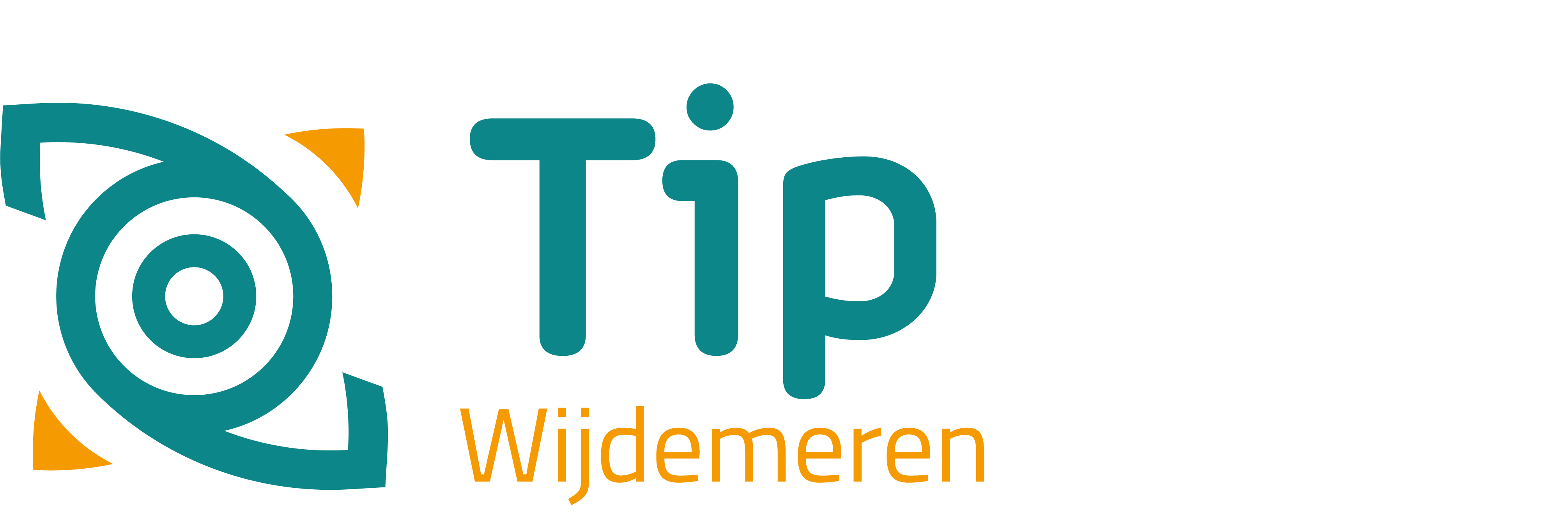 TipWijdemeren